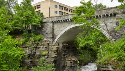 Cornell University